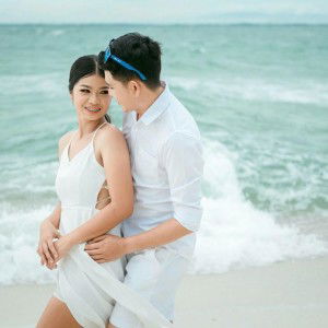 Nookky Stitch profile icon