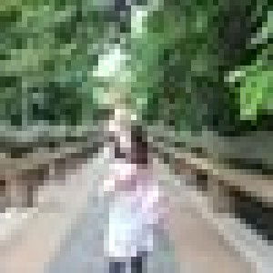 Phattarawadee Donponchang profile icon