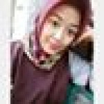 Karlina Mulyadi profile icon