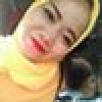 Maratun Soleha profile icon