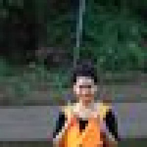 Sumetinee Choorasri profile icon