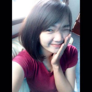 Vitamin'n B Zii profile icon