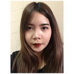 ผักบุ้ง นึง ส่อง ซั่ม profile icon