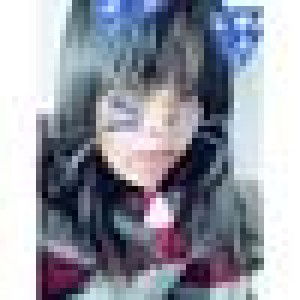 Siriluk Tongjune profile icon