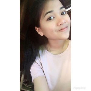 เจ๊' นุ๊กกก. profile icon