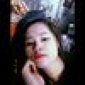 Baiitoey Naphatchaporn profile icon