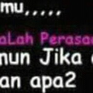 Nenk Deana profile icon