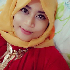 andi tenri hardiyanti profile icon