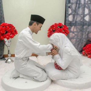 Muhammad Amir profile icon