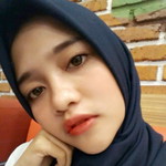 Halimatus Liem profile icon