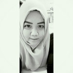 Reny Widiastuti profile icon