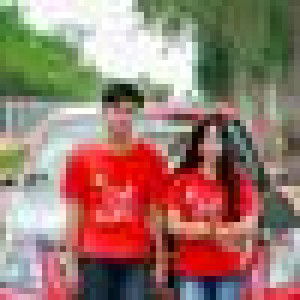 บี บี' ดีเซล profile icon