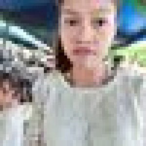 Netrnapha Buapha profile icon