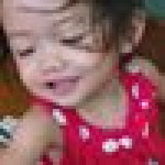 Ronah Taytay Enolva profile icon