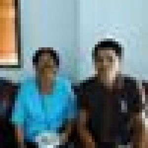 แตงไทย พ้นภัย profile icon