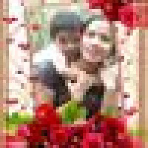 Myla Nunez profile icon