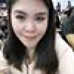 Joan Encarnacion Dogillo profile icon