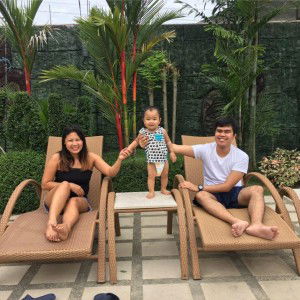 Maitee D. Villanueva profile icon