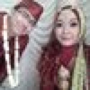 Desi Pintiara Putri profile icon