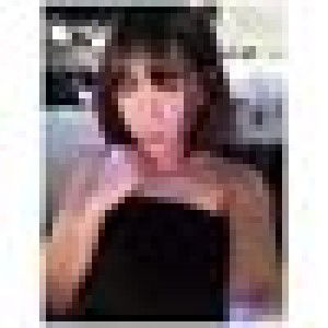 Kansinee Jubjub profile icon