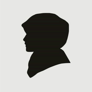 rizkiana profile icon