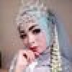 Sheila Adi Kurnia profile icon