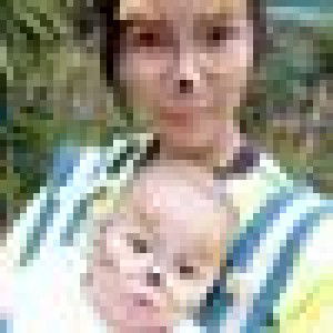 มายมิ้น แค่ได้กลิ่นก็หลงแร้วว profile icon