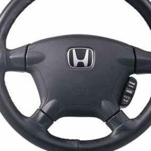 Mr Hasz profile icon