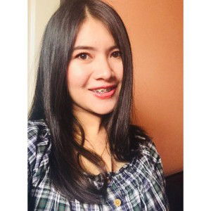 Kanthima Luanak profile icon