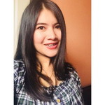 Kanthima Luanak profile icon