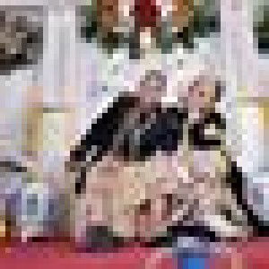 Poni Cah Tolis profile icon