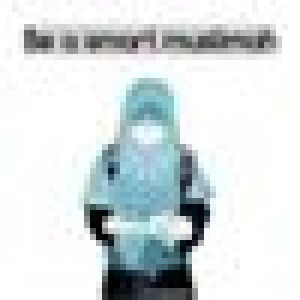 Sri Devi profile icon