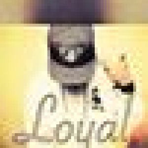 John Michael de Roxas profile icon