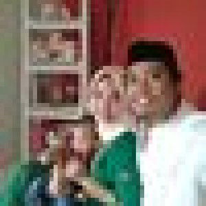 Irma Adnan profile icon