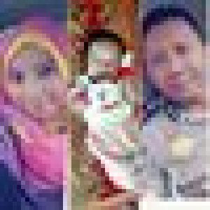 Andi MurTina profile icon