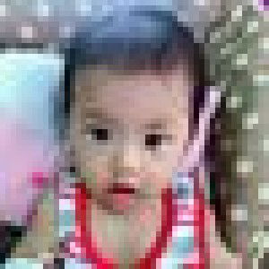 Mananya Rakchat profile icon