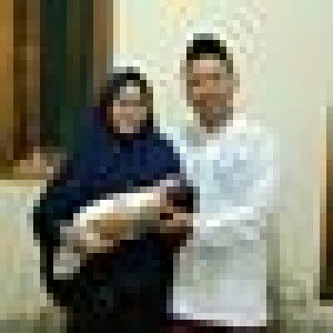 Yuyun Wahyuniati profile icon