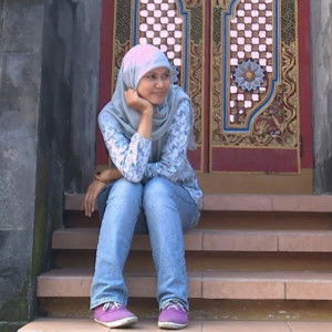 deppy depz profile icon