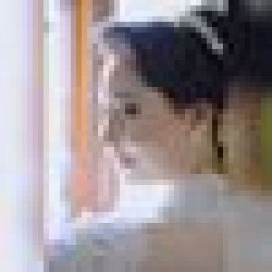 Puji Ananda profile icon