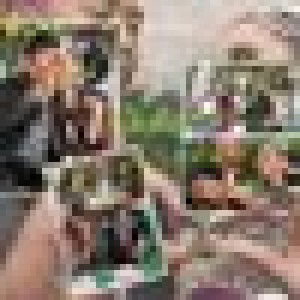 Hiruka Lia Chan profile icon