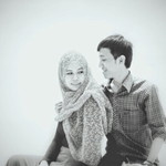 Dwi Asri Wulandari profile icon