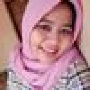 Febri Suci W profile icon