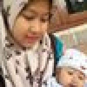 Veni Setyabudi profile icon