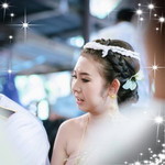 Raweephorn Tantanachai profile icon