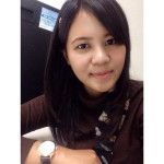 Wina Amalia profile icon