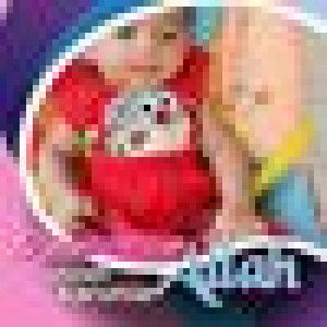 Iin Danti profile icon