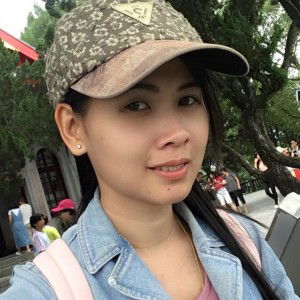 Saowanee Mantharat profile icon