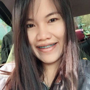 Parnee Photragoon profile icon