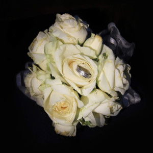 dea martha profile icon