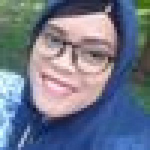 Siti Faizun Khanif profile icon